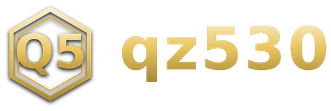 qz530 logo