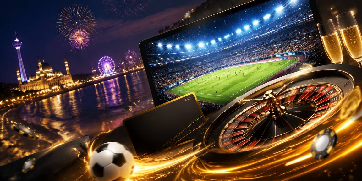 qz530 mobile gaming