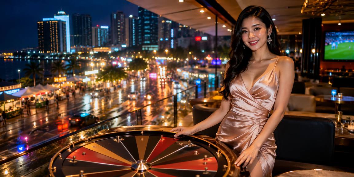 qz530 editorial visual